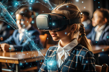 Similar image 22388274