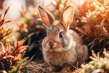 Similar image 22388320