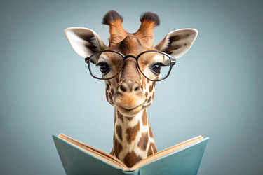 Similar image 22388368