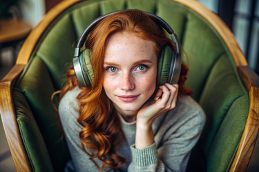 Similar image 22388514