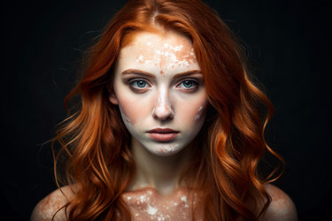 Similar image 22388563