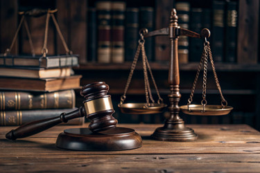 Similar image 22388660