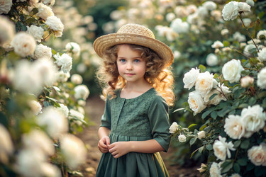 Similar image 22388708