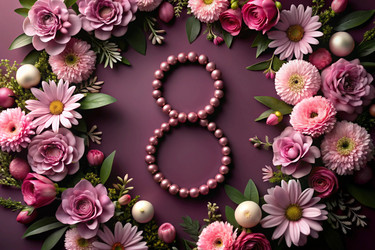 Similar image 22388757