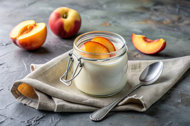 Similar image 22388807