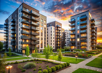 Similar image 22388854