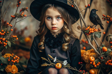 Similar image 22388903