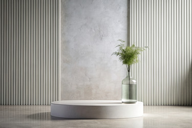 Similar image 22389036