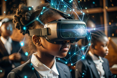 Similar image 22389083