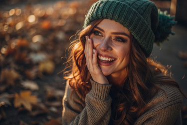 Similar image 22389133