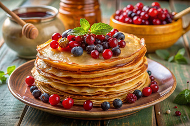 Similar image 22389183