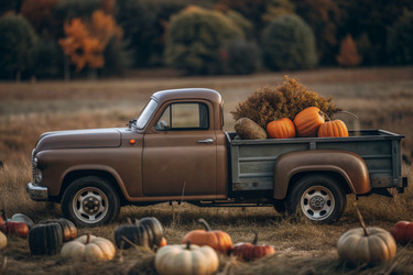 Similar image 22389233