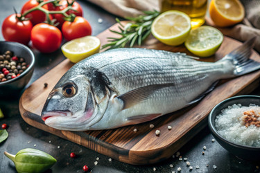 Similar image 22389283