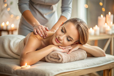 Similar image 22389333