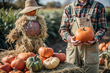 Similar image 22389383