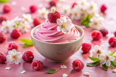 Similar image 22389429