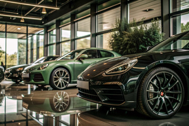 Similar image 22389475