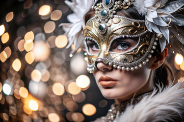 Similar image 22389519