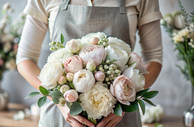 Similar image 22389563