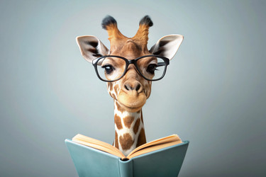 Similar image 22389605