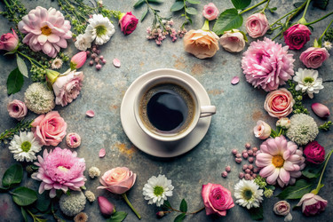 Similar image 22389650