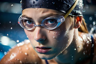 Similar image 22389692