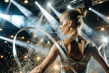 Similar image 22389737