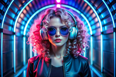 Similar image 22389782