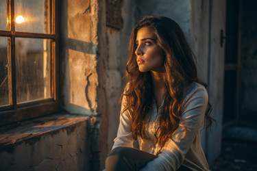 Similar image 22389827