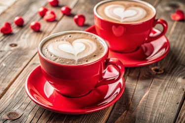 Similar image 22389869