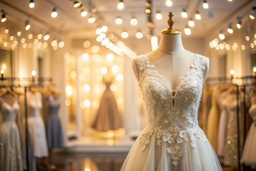 Similar image 22389912