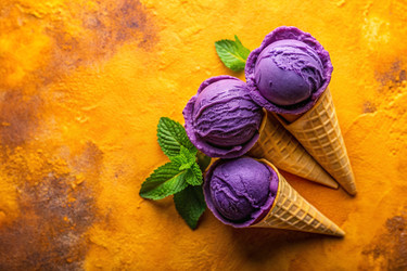 Similar image 22389955