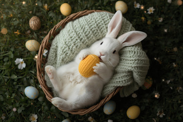 Similar image 22390001