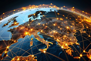 Similar image 22390044