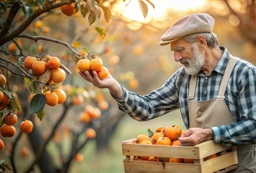 Similar image 22390126