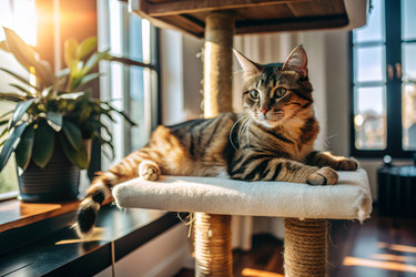 Similar image 22390218