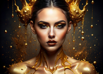 Similar image 22390264