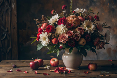 Similar image 22390311