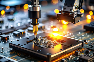 Similar image 22390404