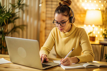 Similar image 22390451