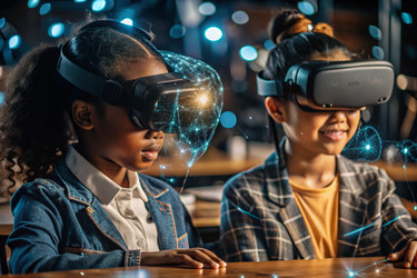 Similar image 22390497