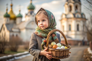 Similar image 22391008