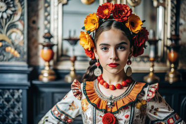 Similar image 22391050