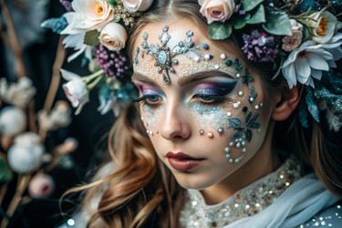 Similar image 22391095