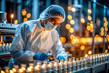 Similar image 22391142