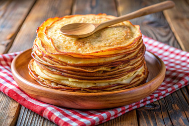 Similar image 22391189