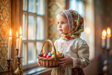 Similar image 22391371