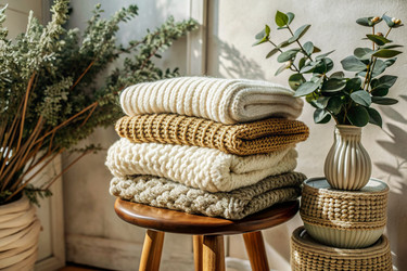 Similar image 22391417