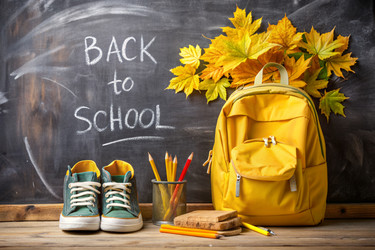 Similar image 22391462