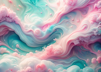 Similar image 22391597